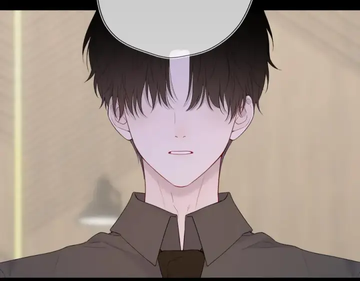 《星辰于我》第56话 风波图3