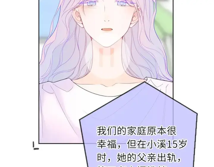 《星辰于我》第56话 风波图67