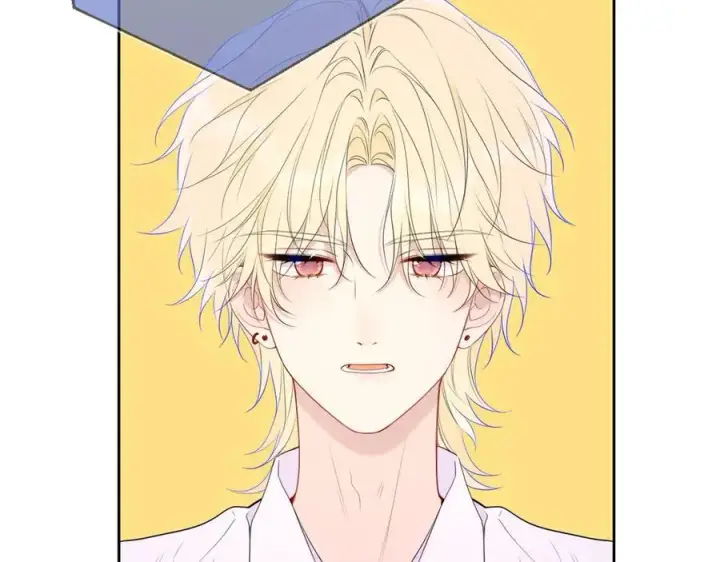 《星辰于我》第57话 20岁的夏天图10