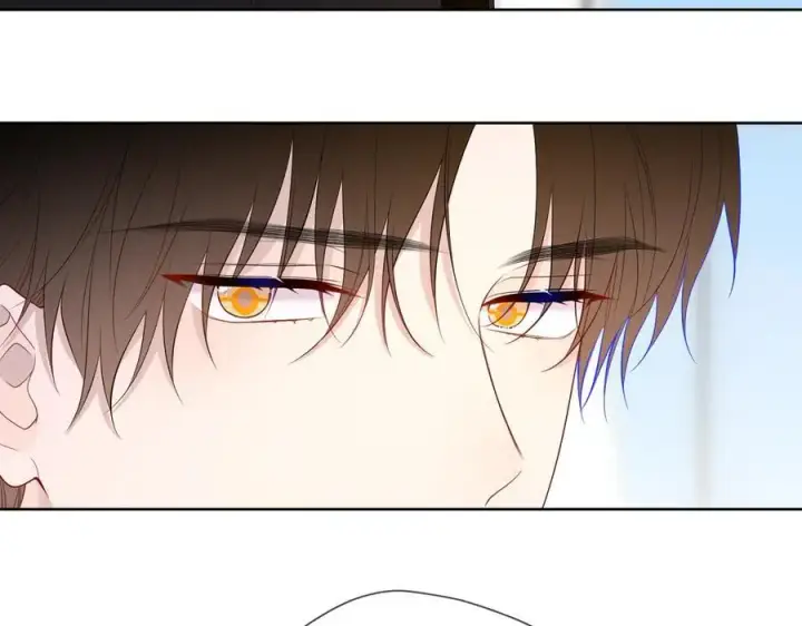 《星辰于我》第57话 20岁的夏天图35