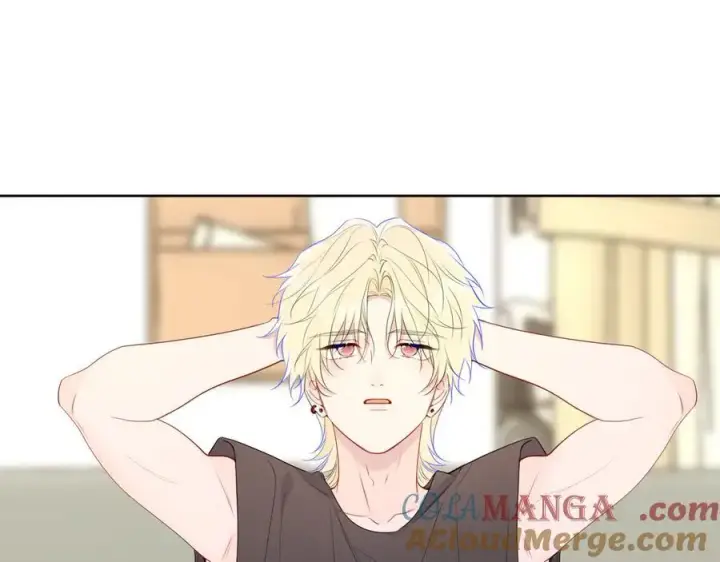 《星辰于我》第57话 20岁的夏天图37