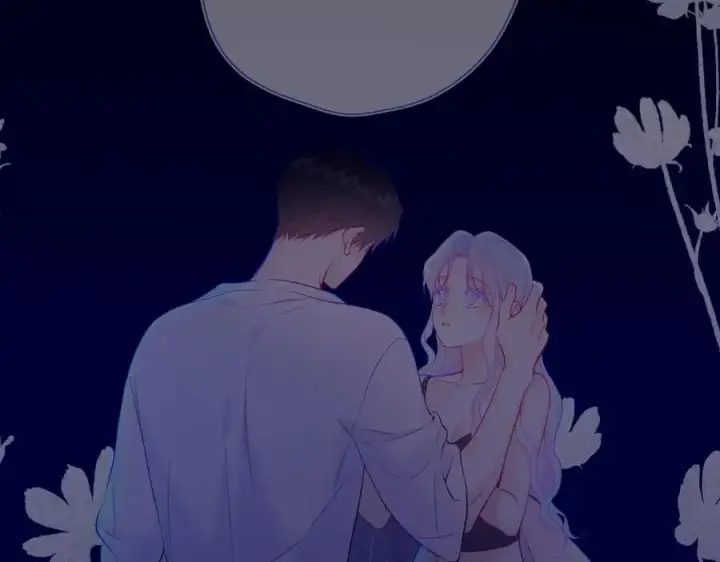 《星辰于我》第57话 20岁的夏天图40