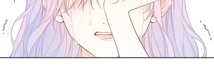 《星辰于我》第57话 20岁的夏天图48