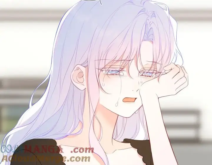 《星辰于我》第57话 20岁的夏天图53