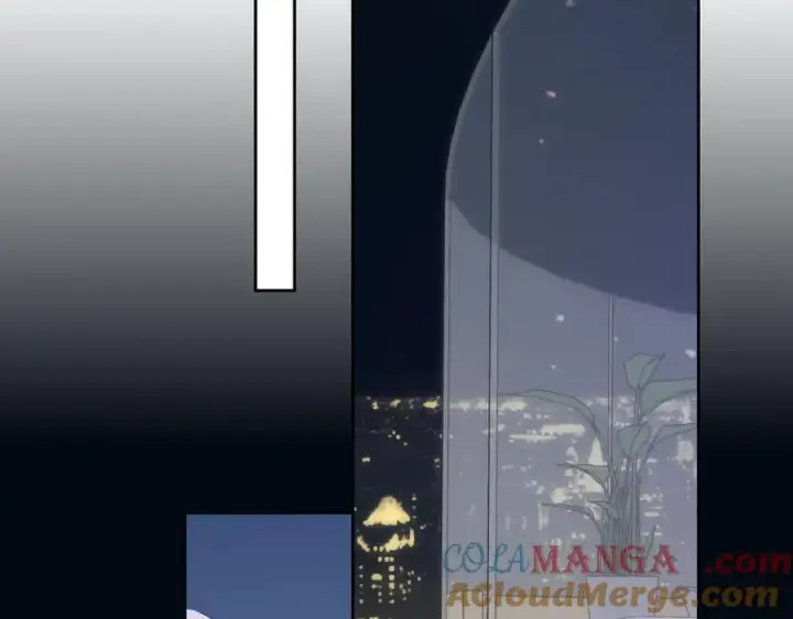 《星辰于我》第57话 20岁的夏天图65