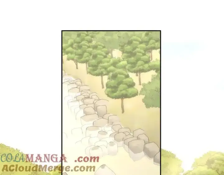 《星辰于我》童话小剧场②图9