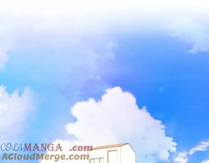 《星辰于我》第三季第1话 主人，奖励我吧图4