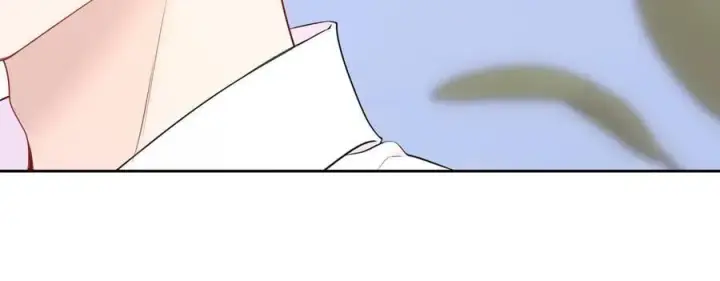《星辰于我》第30话 危机感图50