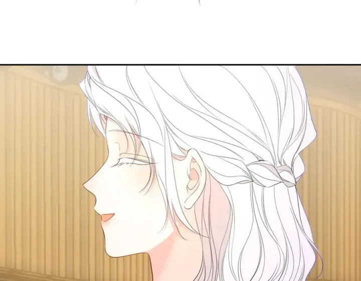 《星辰于我》第58话 成就了我图35