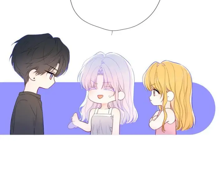 《星辰于我》第58话 成就了我图70