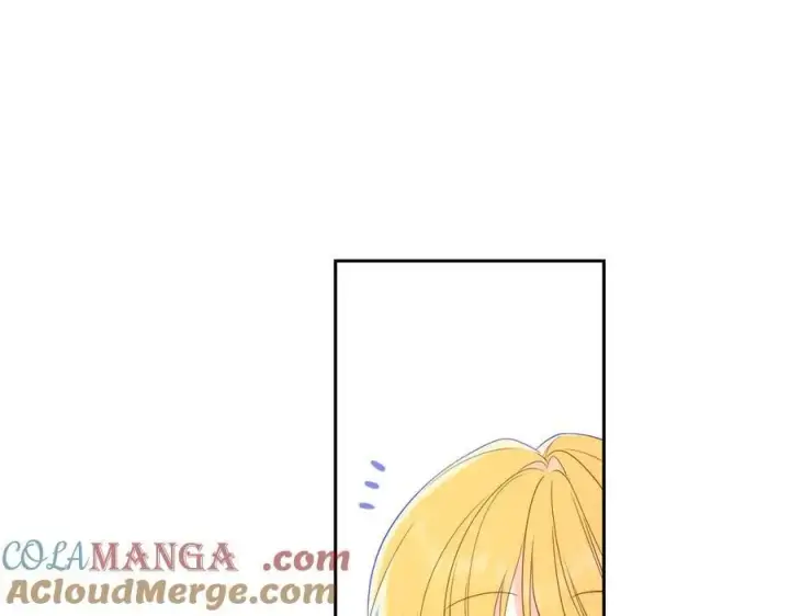 《星辰于我》第58话 成就了我图73