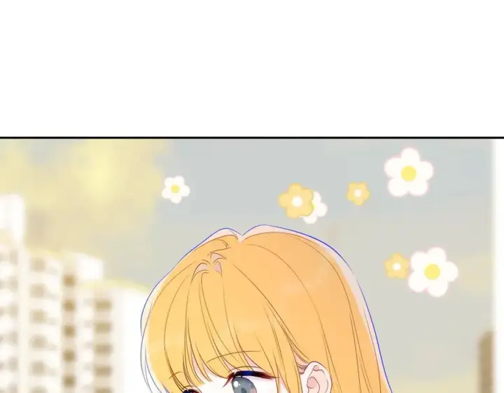 《星辰于我》第58话 成就了我图87