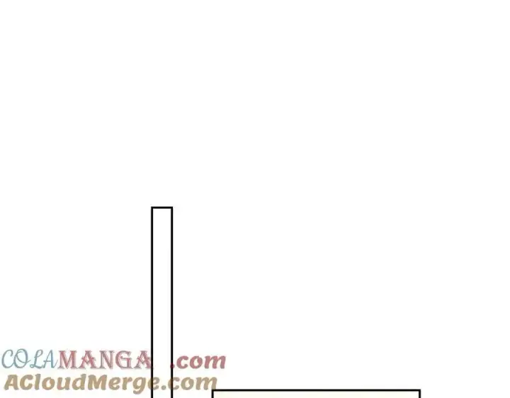 《星辰于我》第59话 周年纪念图73