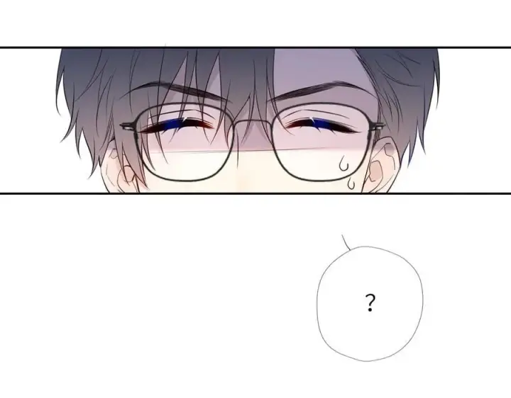 《星辰于我》第59话 周年纪念图92