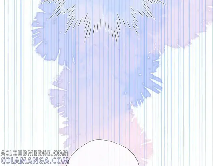 《星辰于我》第60话 茶艺竞技图13