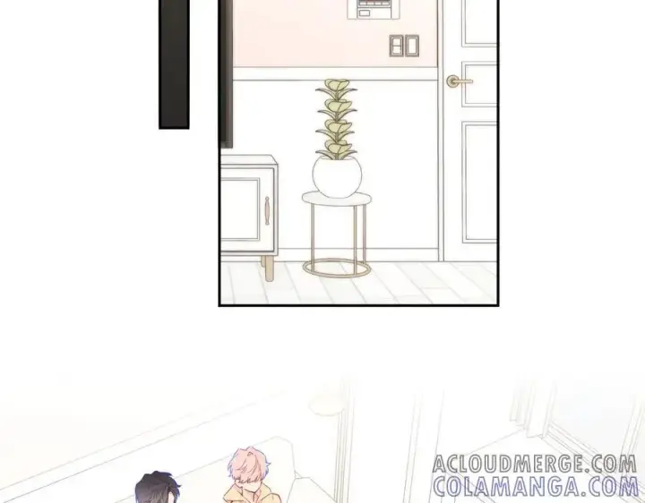 《星辰于我》第60话 茶艺竞技图16