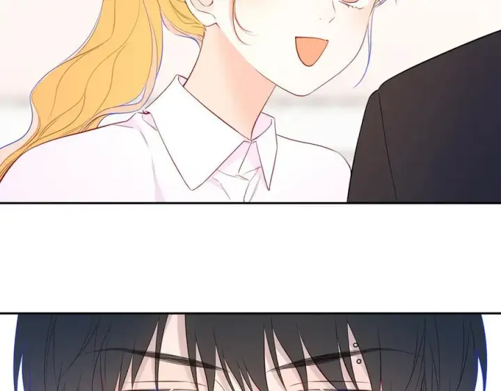 《星辰于我》第60话 茶艺竞技图32