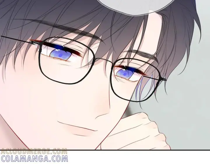 《星辰于我》第61话 超牛的好男人图16