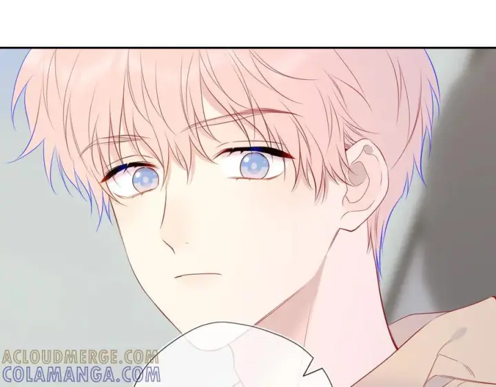 《星辰于我》第61话 超牛的好男人图25