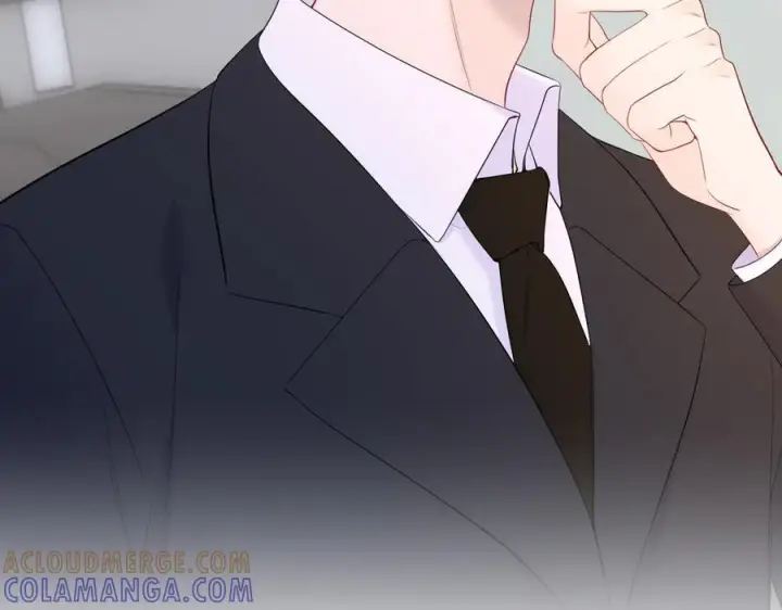 《星辰于我》第61话 超牛的好男人图37