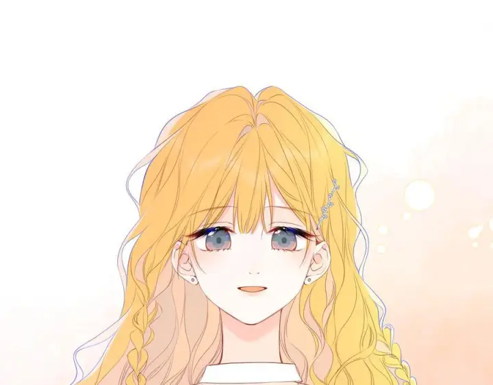 《星辰于我》第61话 超牛的好男人图42