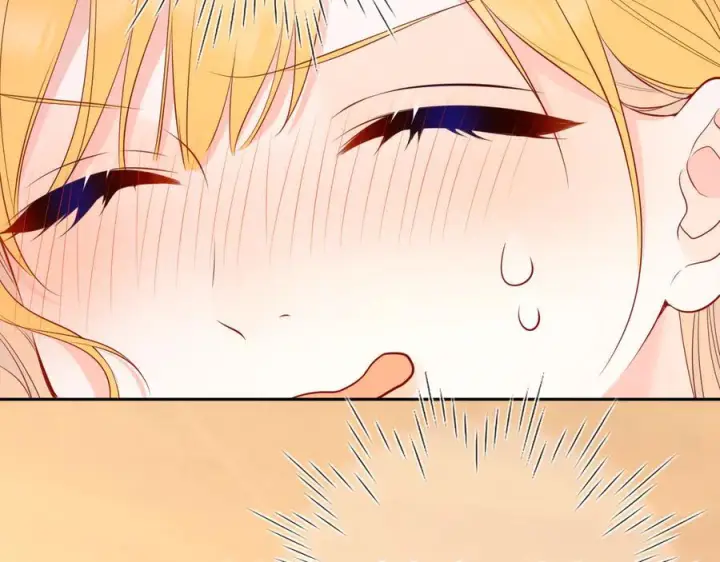 《星辰于我》第61话 超牛的好男人图63