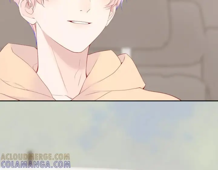 《星辰于我》第61话 超牛的好男人图7