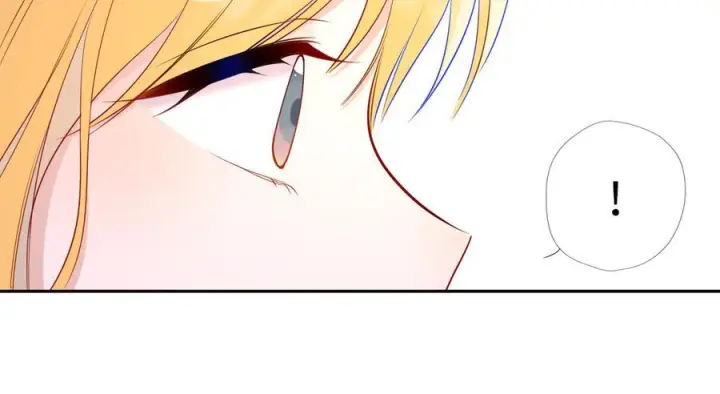 《星辰于我》第61话 超牛的好男人图84