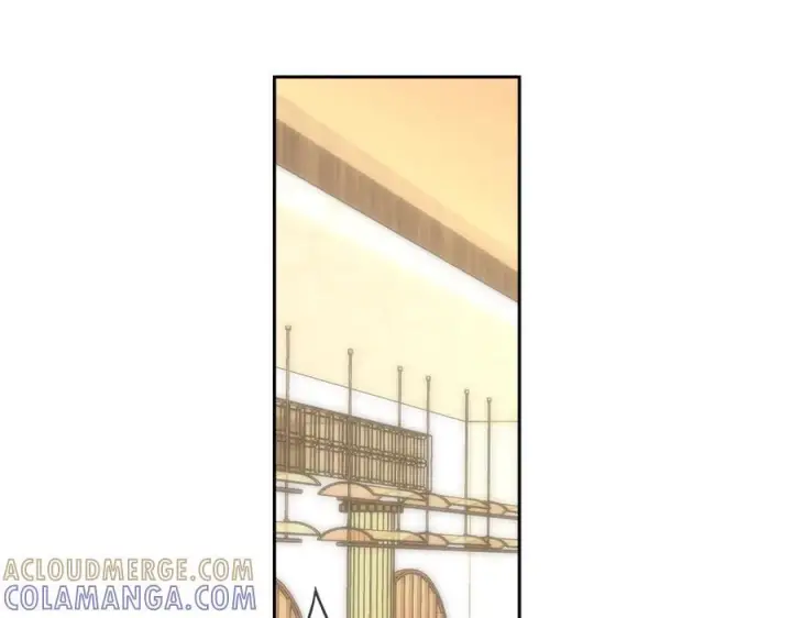 《星辰于我》第61话 超牛的好男人图85
