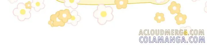 《星辰于我》小剧场 安溪分开后的一天图15