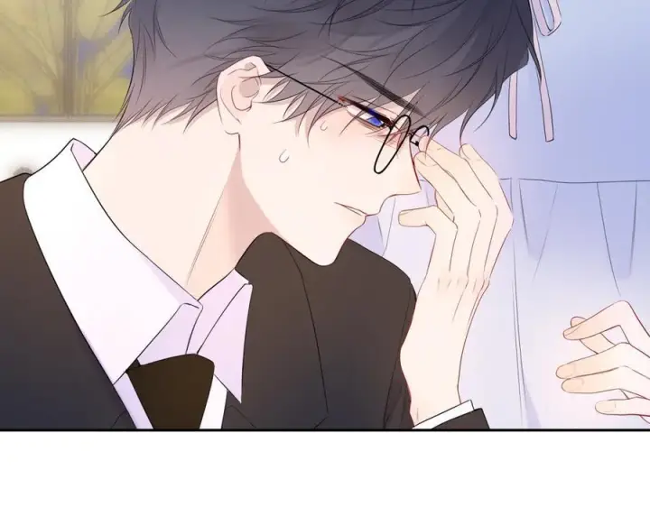 《星辰于我》第62话 39°的我图6