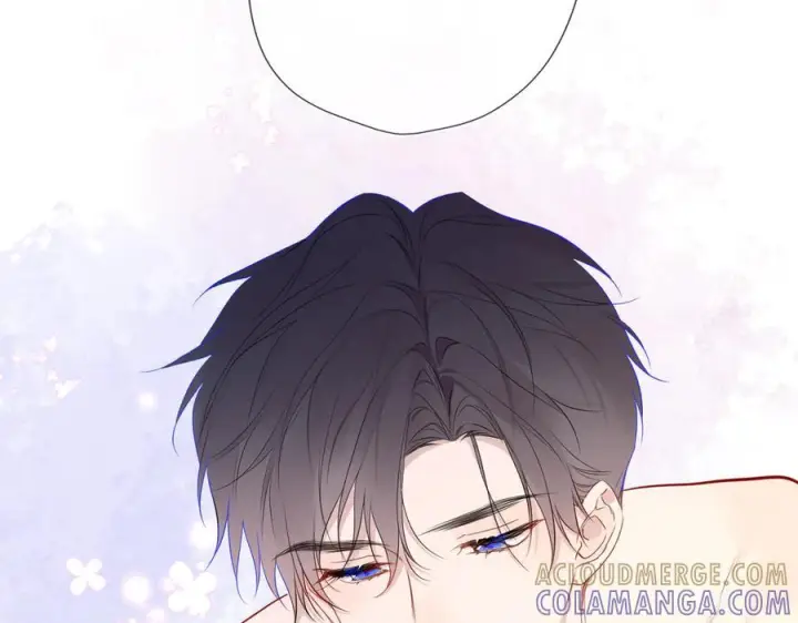 《星辰于我》第63话 吻醒图89