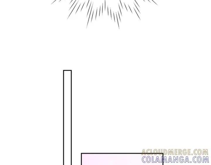 《星辰于我》第64话 发现秘密图25