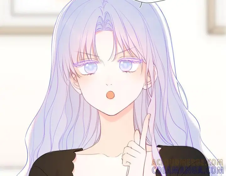 《星辰于我》第65话 暗流躁动图29