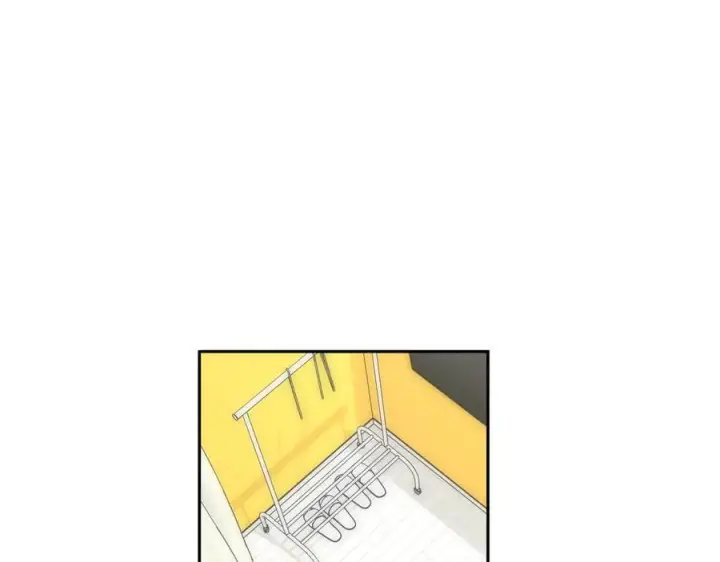 《星辰于我》第65话 暗流躁动图79