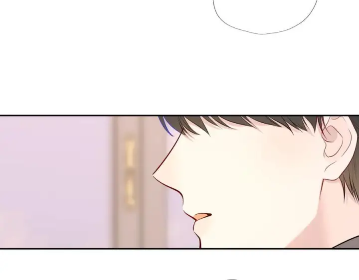 《星辰于我》第65话 暗流躁动图92