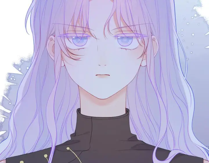 《星辰于我》第66话 争执爆发！图12