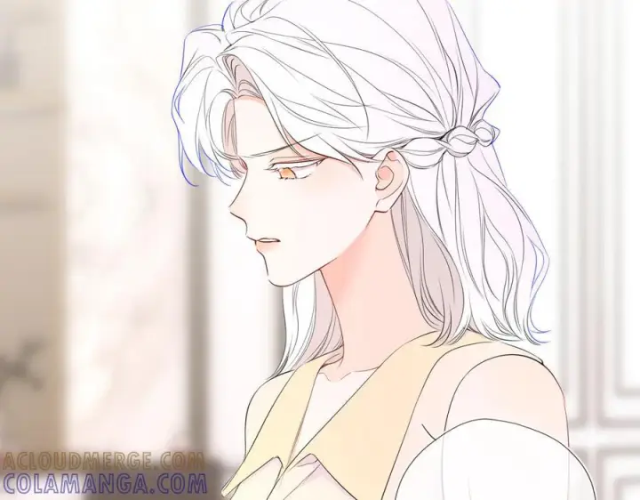 《星辰于我》第66话 争执爆发！图25