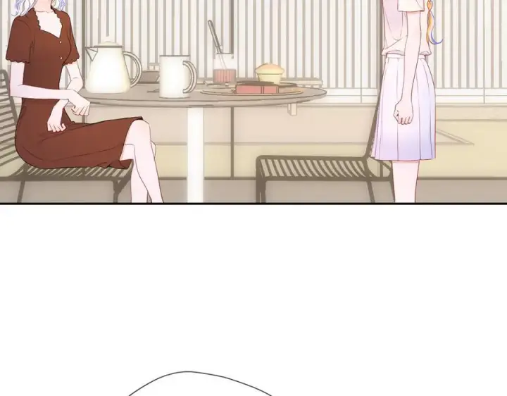 《星辰于我》第66话 争执爆发！图51