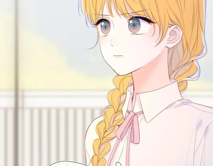 《星辰于我》第66话 争执爆发！图56