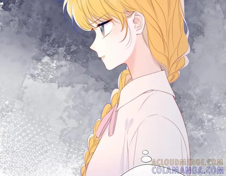 《星辰于我》第66话 争执爆发！图61