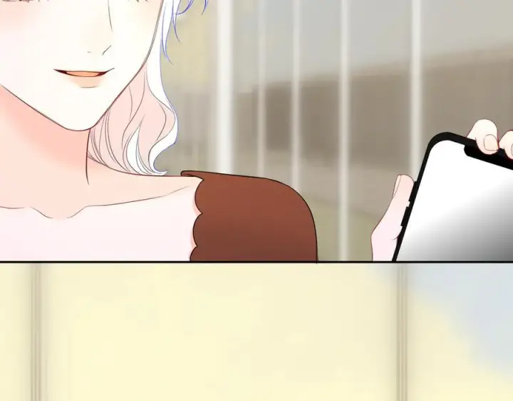 《星辰于我》第66话 争执爆发！图68