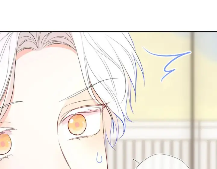 《星辰于我》第66话 争执爆发！图76