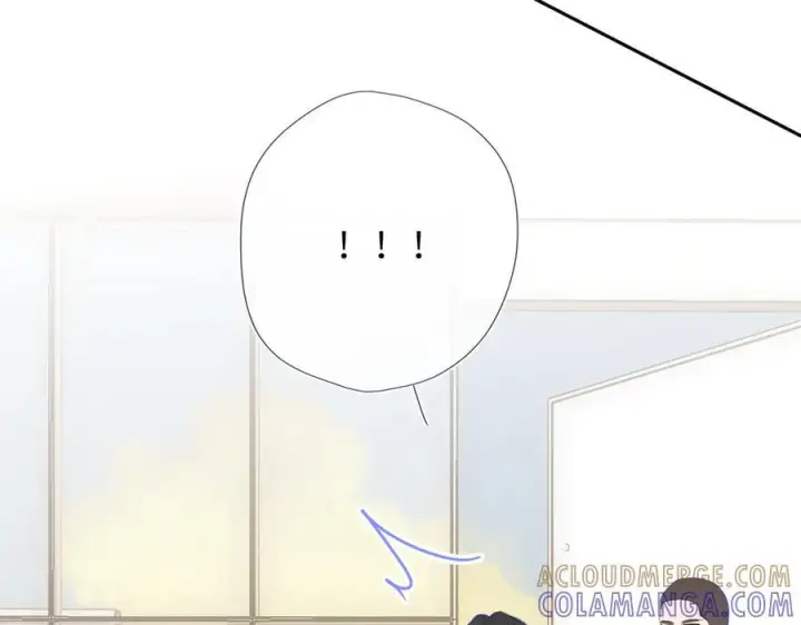 《星辰于我》第66话 争执爆发！图89