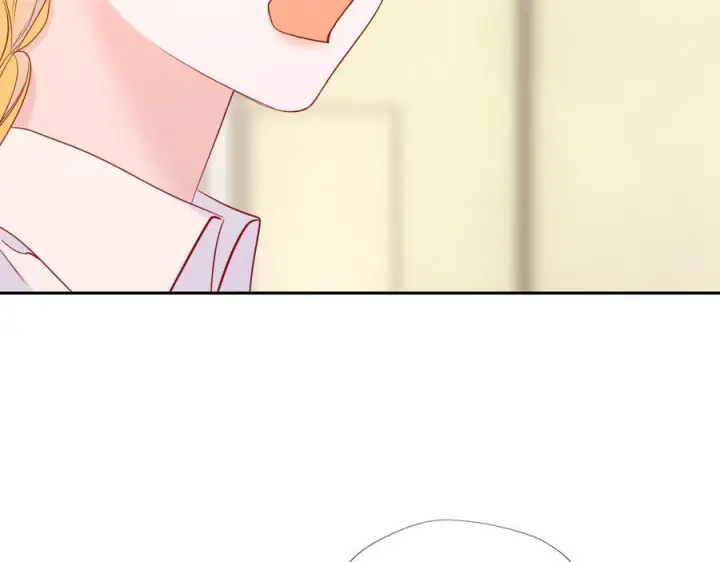 《星辰于我》第66话 争执爆发！图92