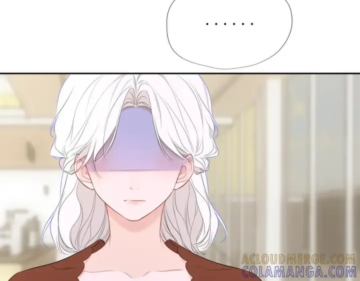 《星辰于我》第66话 争执爆发！图93