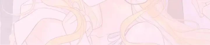 《星辰于我》第67话 后果图102
