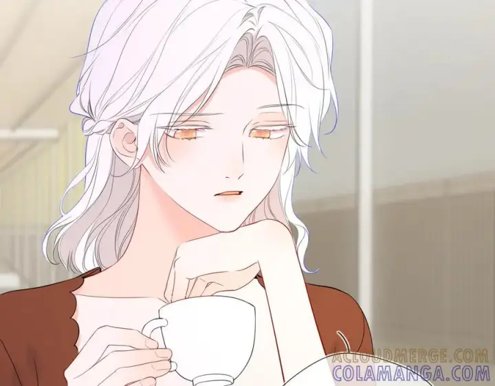 《星辰于我》第67话 后果图17