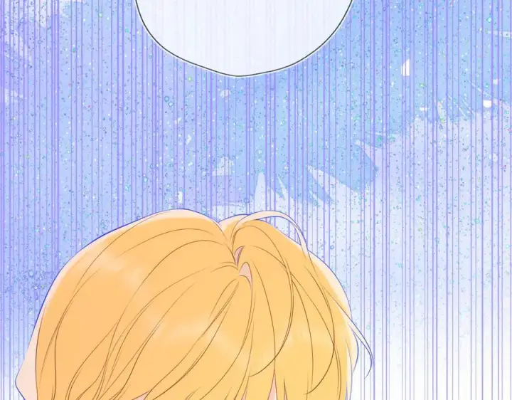 《星辰于我》第67话 后果图2