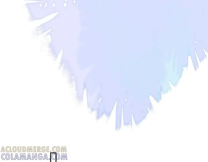 《星辰于我》第67话 后果图41